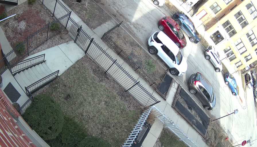 Reolink Camera Two_01_Reolink Home Hub One_20260320170412.jpg